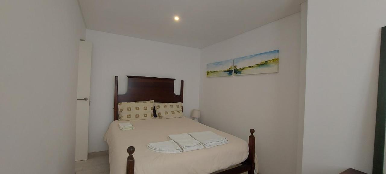 20 Casa Da Aldeia
