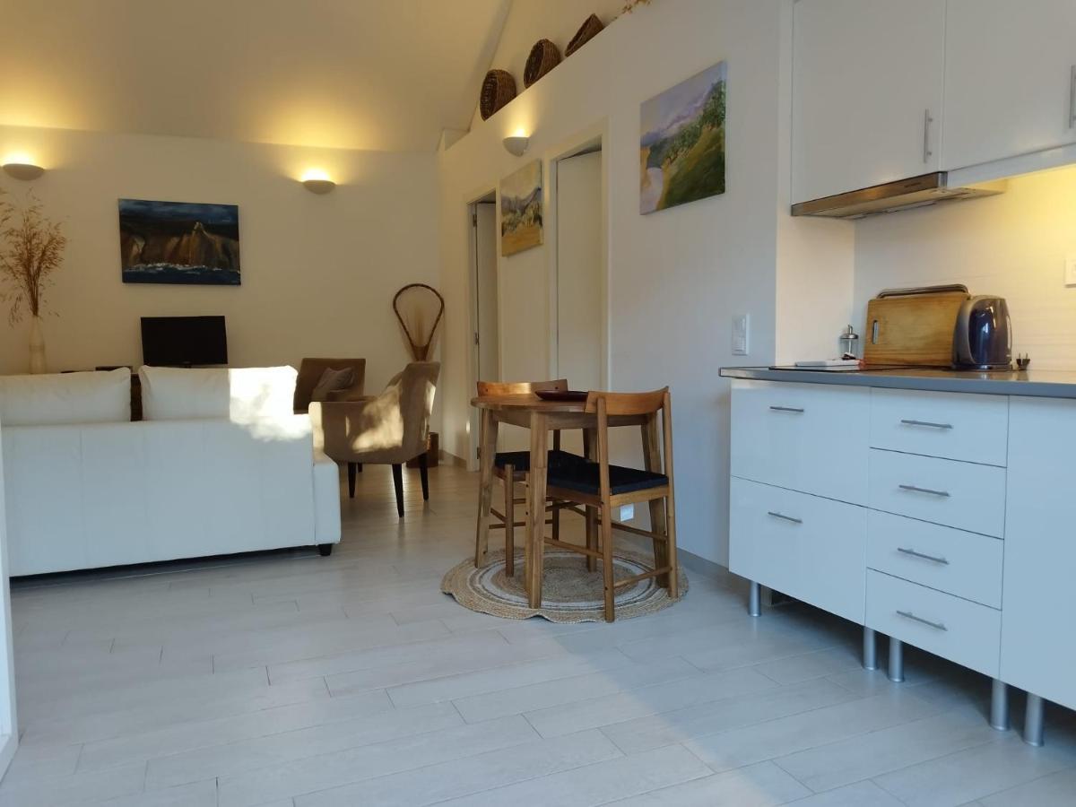 20 Casa Da Aldeia Holiday home