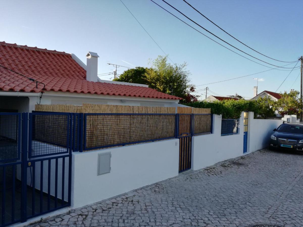 20 Casa Da Aldeia