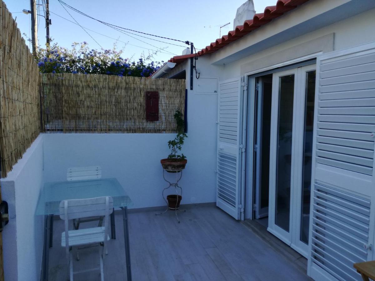 Holiday home 20 Casa Da Aldeia *
