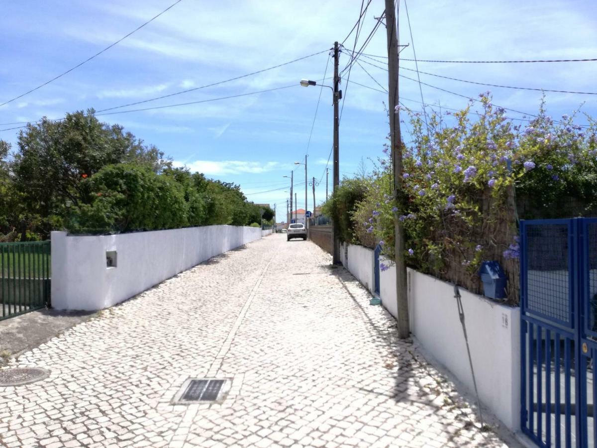 Holiday home 20 Casa Da Aldeia