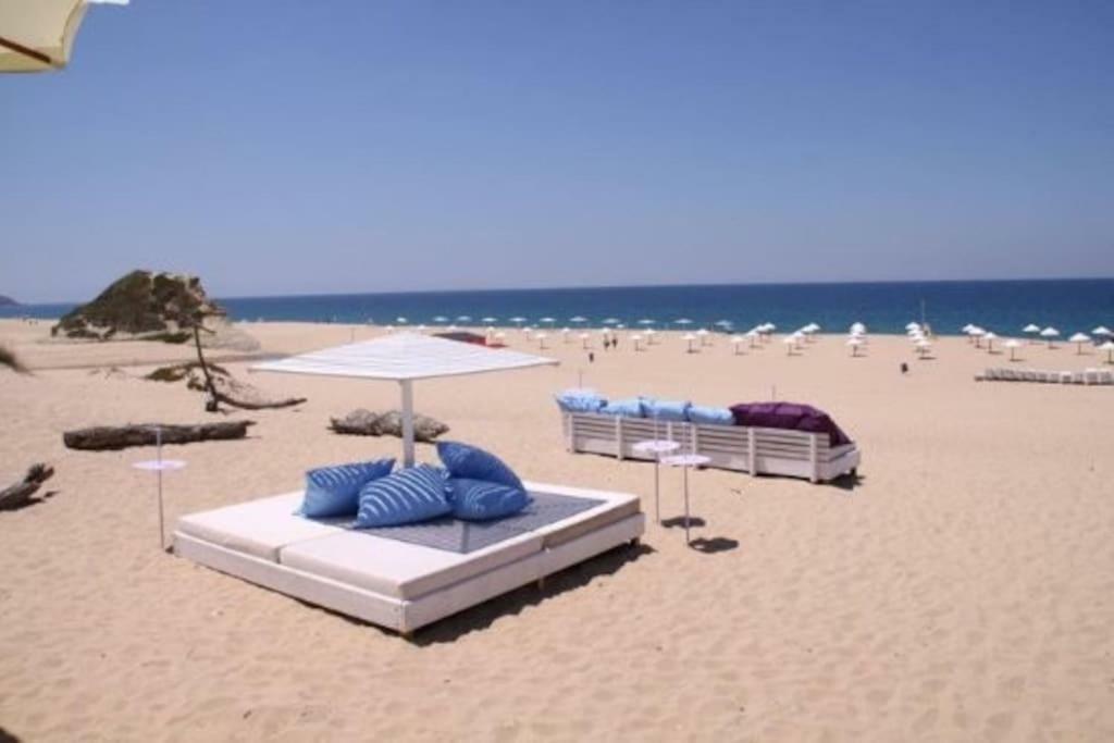 20 Casa Da Aldeia Holiday home *