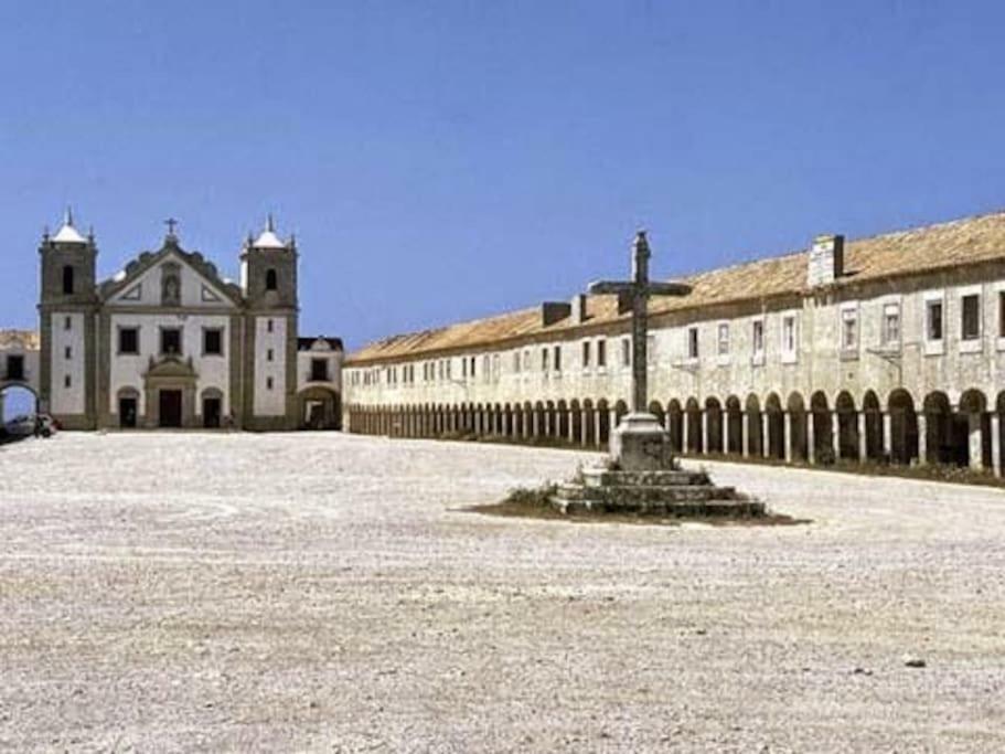 20 Casa Da Aldeia Holiday home
