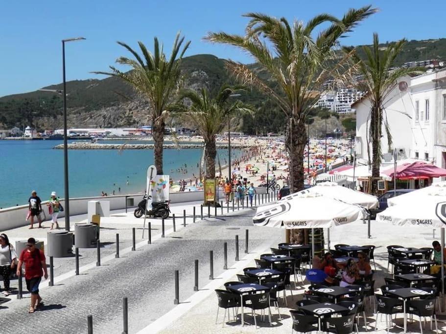 20 Casa Da Aldeia Holiday home