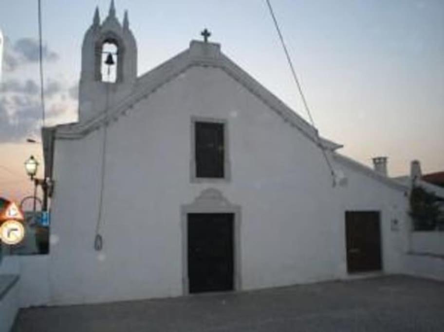 Holiday home 20 Casa Da Aldeia Alfarim
